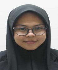 Dr. Erwina Nursyaheera Binti Sulaiman