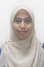 ALYAA NABILAH BINTI AB MALEK