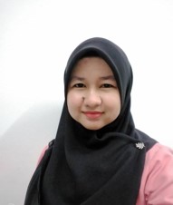 PN NUR AZMA AZIANA BINTI AZMAN