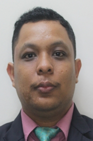 EN MOHAMMAD HANIS BIN SOLAH