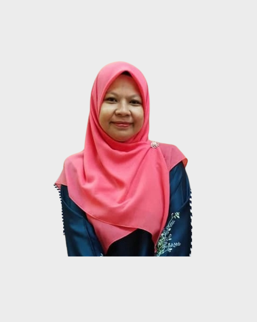 Julina Binti Samad (U7-B)