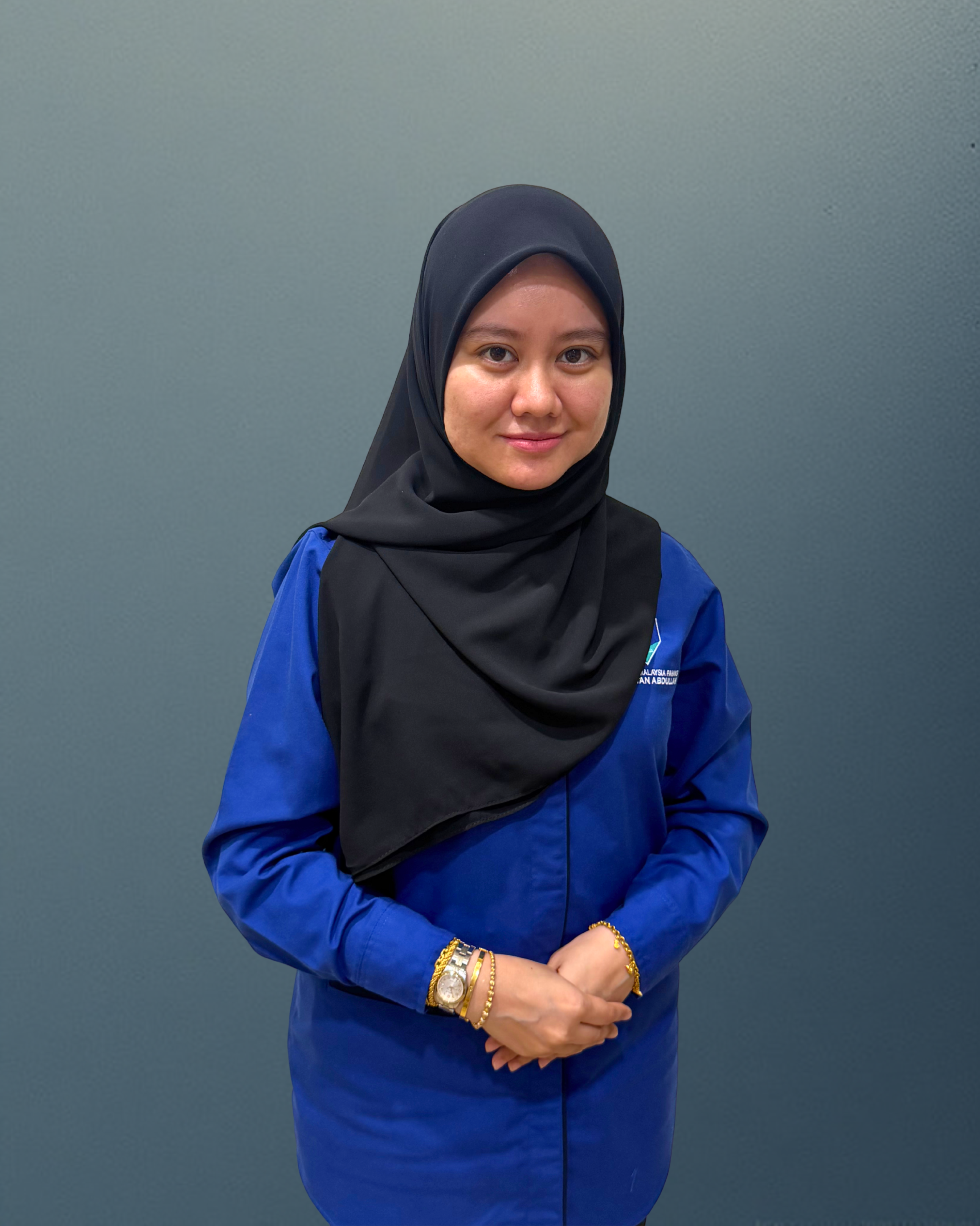 NUR AMALINA BINTI OTHMAN (U5-G)